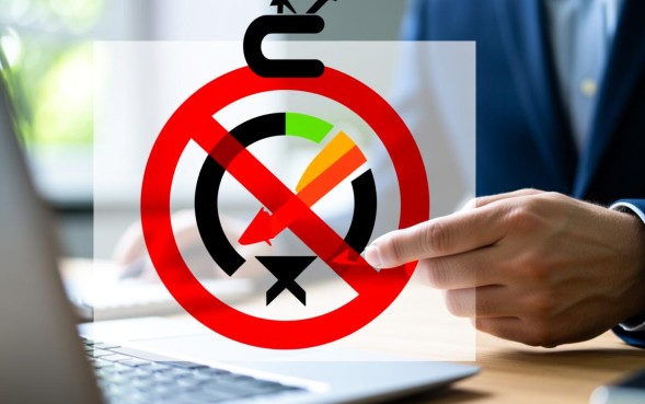 几个口子都不下款怎么办