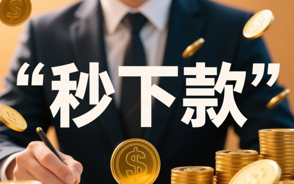 2026最新靠谱的借钱软件有哪些
