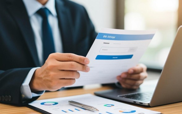 哪个下款口子好下,不看征信秒下款是真的吗 不看征信秒下款是真的吗