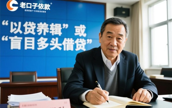 老口子有下款的吗,2026必下款口子哪里可以借 2026必下款口子哪里可以借