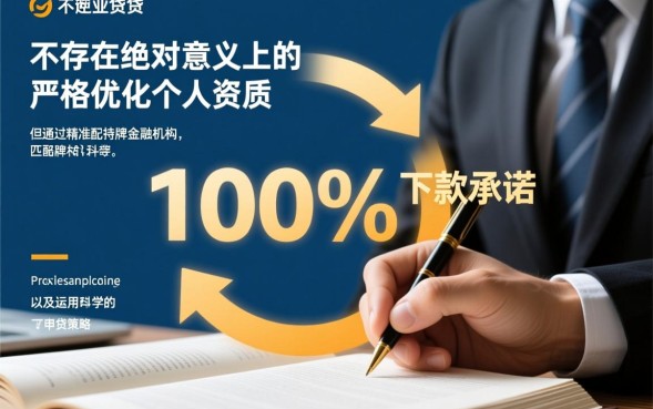 哪些口子必能下款,2026不看征信秒下款的口子有哪些 2026不看征信秒下款的口子有哪些