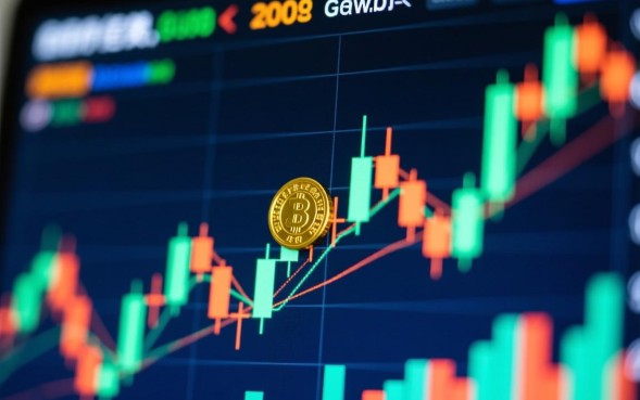 哪个平台借钱容易通过秒到账