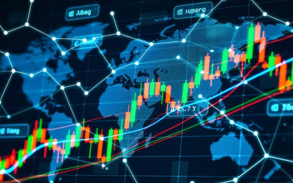 不看征信秒下款的平台有哪些