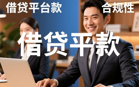 1号口子能下款吗,最新口子容易通过吗? 最新口子容易通过吗