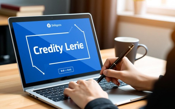 哪些新口子好下款,2026容易通过的新口子有哪些 2026容易通过的新口子有哪些