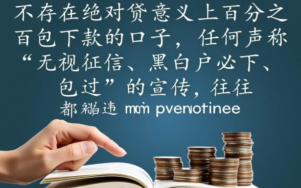 2026年急需用钱怎么申请容易过