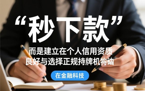 有什么口子秒下款,急需用钱哪里借不用审核? 急需用钱哪里借不用审核