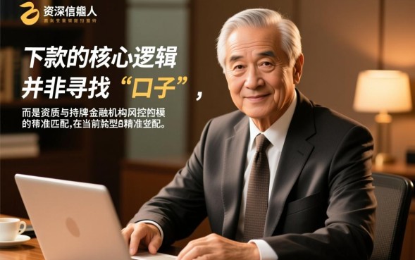 老口子哪个能下款,2026最新容易通过的贷款平台有哪些? 2026最新容易通过的贷款平台有哪些