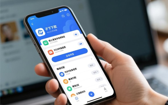 哪里还有口子下款,现在还有哪些网贷口子容易下款? 现在还有哪些网贷口子容易下款