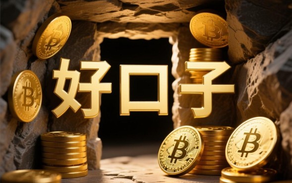 有没有好口子下款,急需用钱哪个平台借钱容易通过? 急需用钱哪个平台借钱容易通过