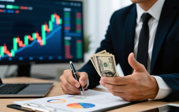 周末能下款的正规网贷平台有哪些