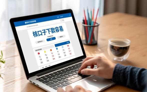 2026最新不看征信秒下款口子有哪些