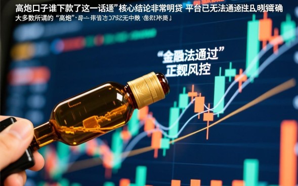 高炮口子谁下款了,2026最新容易下款的高炮口子有哪些 2026最新容易下款的高炮口子有哪些