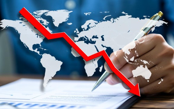 2026容易下款的口子有哪些