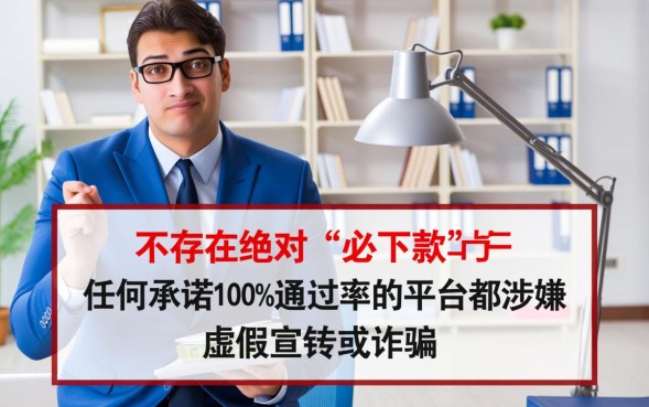 哪有必下款的口子,2026年不看征信秒下款的有哪些 2026年不看征信秒下款的有哪些