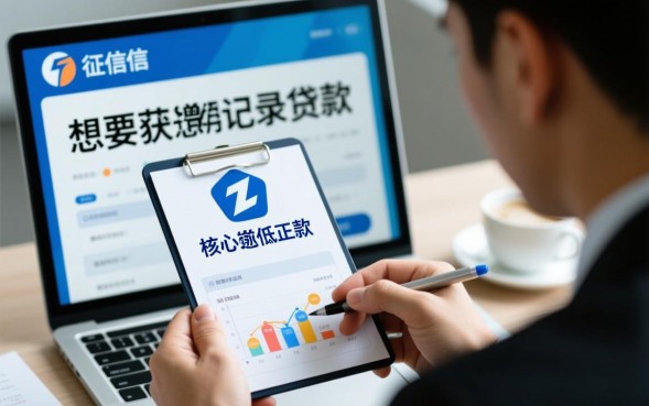 逾期着能下的口子有哪些?2026征信花了还能下款的口子 2026征信花了还能下款的口子