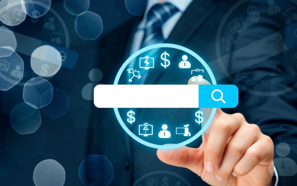 2026必下款的口子有哪些