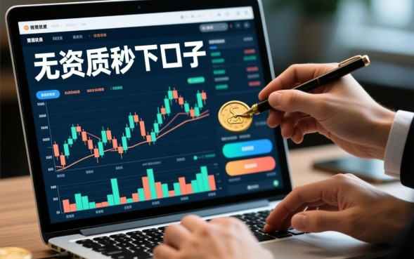 无资质的秒下口子靠谱吗,哪里有不用审核的借钱口子? 哪里有不用审核的借钱口子