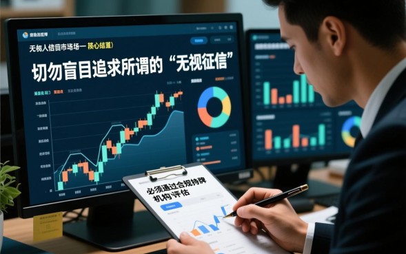 2026必过的黑户贷款渠道有哪些