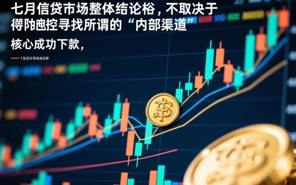 八月份下款的口子有哪些