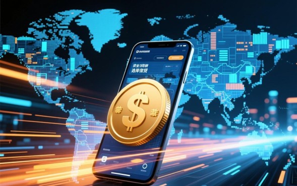 注册秒下款的口子有哪些,2026最新正规秒批贷款靠谱吗 2026最新正规秒批贷款靠谱吗