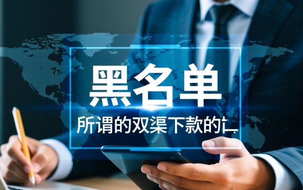 2026黑户必下口子哪里有