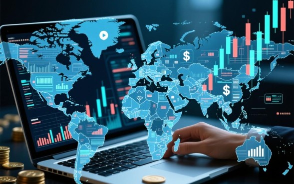 2026最新不用审核有哪些