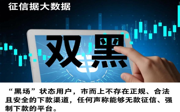 双黑下款的口子吗,双黑户哪里可以借到钱不用审核 双黑户哪里可以借到钱不用审核