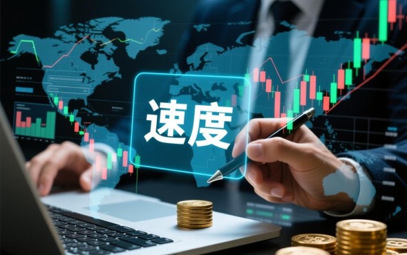 2026最新必下款口子推荐