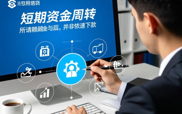 2026最新哪个容易通过