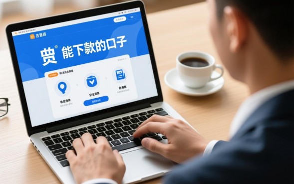 吉首能下款的口子有哪些