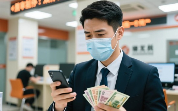 2026最新周末下款口子怎么申请