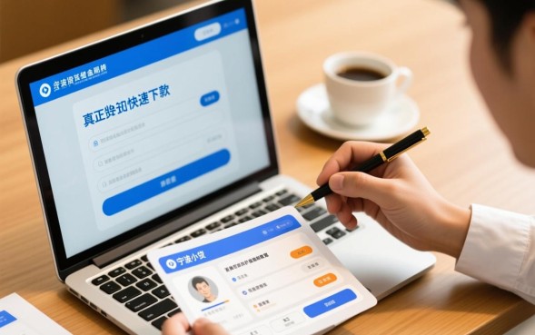 宁波下款快的口子有哪些