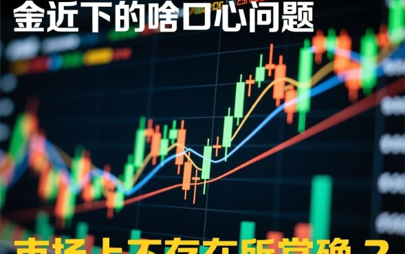 2026年最新下款口子哪里有