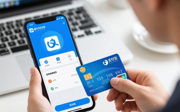 花呗就能下的口子有哪些