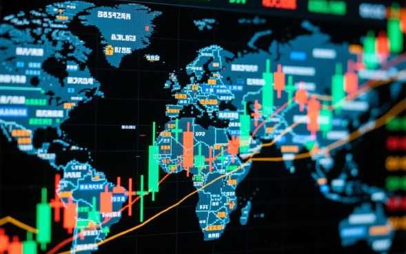 双黑口子有下款的吗,双黑户必下款口子有哪些 双黑户必下款口子有哪些