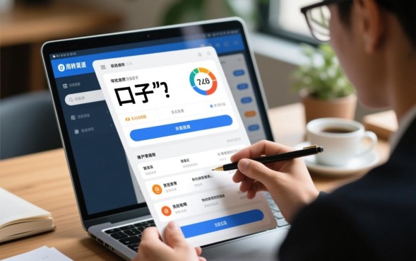 2026年急需用钱容易下款的口子有哪些