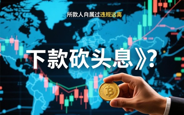 下款砍头息的口子有哪些,2026最新下款口子靠谱吗 2026最新下款口子靠谱吗