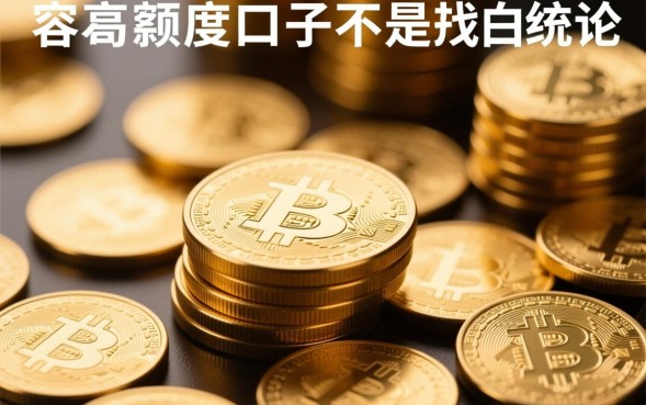 容易下额度的口子有哪些,2026容易下款的小额贷款推荐 2026容易下款的小额贷款推荐