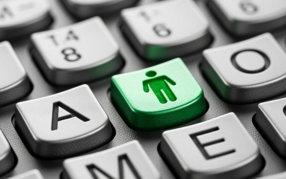 能下款的最新口子有哪些?2026必下款口子怎么申请? 2026必下款口子怎么申请