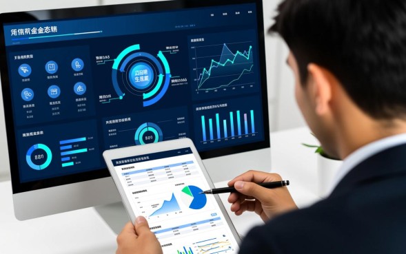 2026靠谱的会员平台有哪些