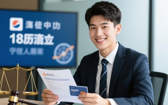 18岁能借的正规平台哪个容易过