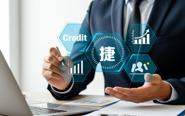 2026容易下款的网贷口子有哪些