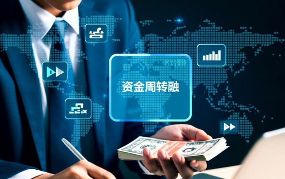 2026秒批靠谱平台有哪些