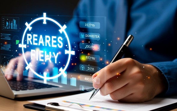 2026急需用钱哪里借容易下款