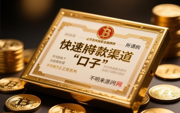 现在能下钱的口子有哪些?2026最新必下款口子 现在能下钱的口子有哪些