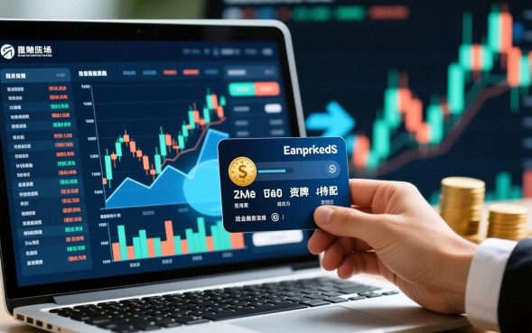 这几天下款的口子有哪些