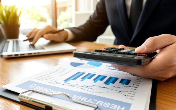 买旅行下款的口子怎么申请