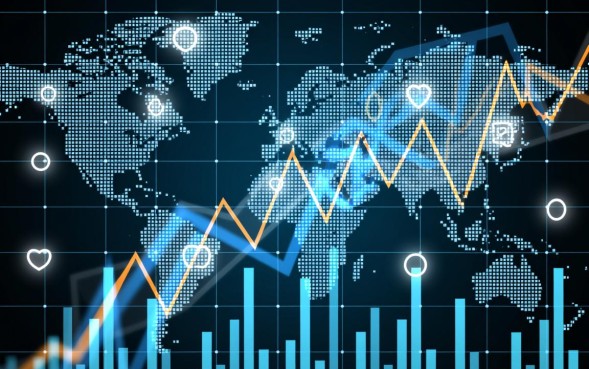 2026年不用审核的有哪些