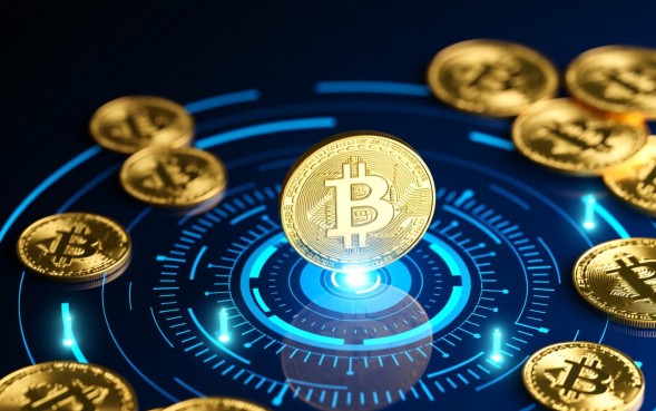 最新下款快的口子有哪些